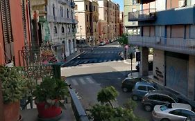 Appartamentino Incantevole A Bari